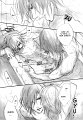 EVIL LOVA pg010